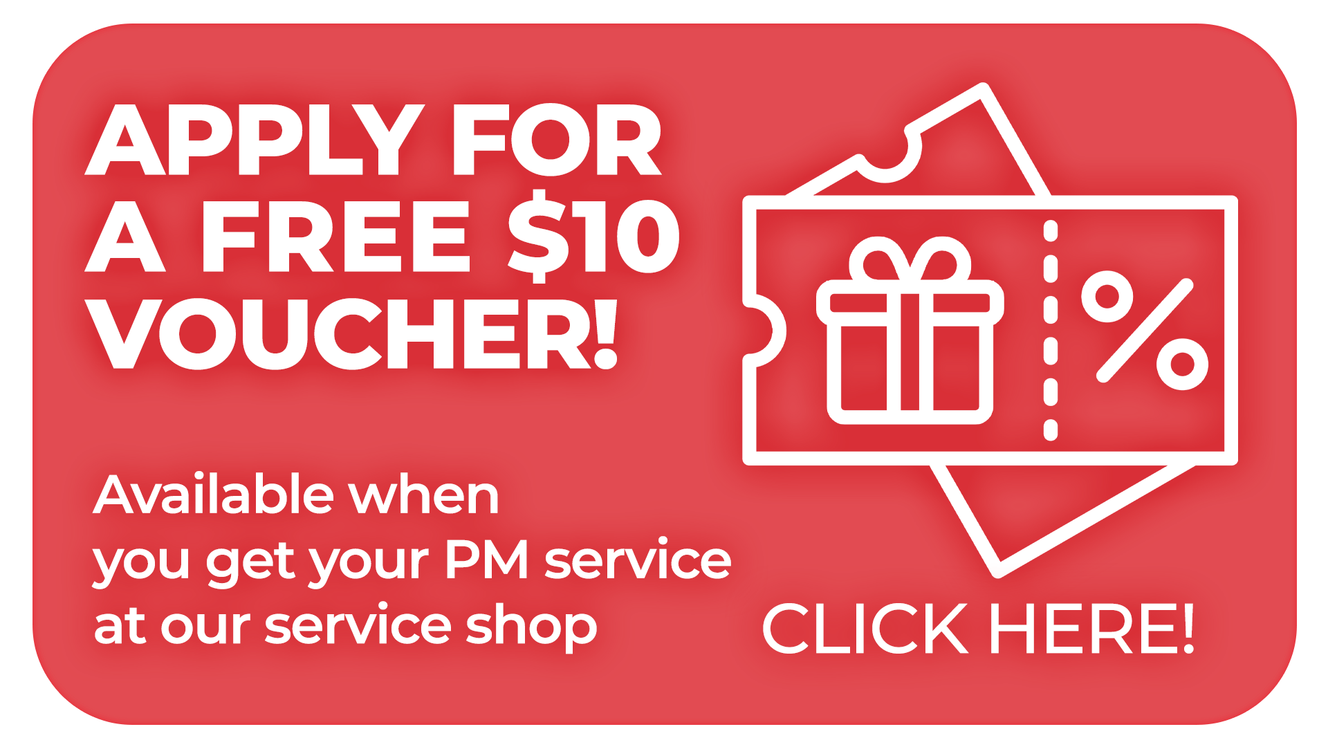Voucher